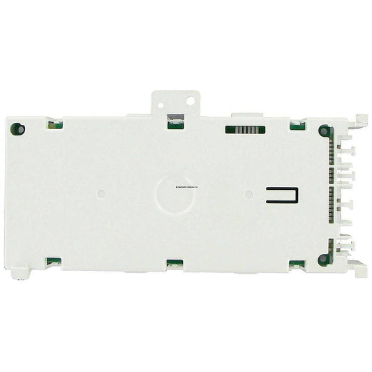 #Wpw10111623r, Dryer Electronic Control Board